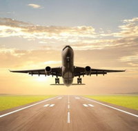 Private Airport Transfer from Brisbane Airport BNE to North Gold Coast 1-6 pax - Attractions Melbourne