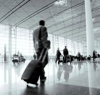 Brisbane Airport to and from Byron Bay NSW for up-to 11 ppl - Attractions Melbourne