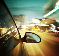 Return Trip For Brisbane Airport to and from Byron Bay NSW for up-to 4 ppl - Attractions Melbourne