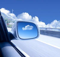 Return Trip For Brisbane Airport to and from Caloundra for up-to 2 ppl - Attractions Melbourne