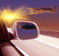 Return Trip For Brisbane Airport to and from Byron Bay NSW for up-to 7 ppl - Attractions Melbourne