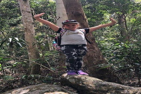 Explore Maleny, Montville, And Take A Swim Under The Waterfall. - Attractions Melbourne 1