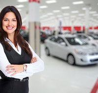 Brisbane Airport to and from Brisbane CBD for 11 ppl - Attractions Melbourne