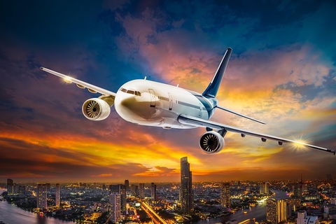 Brisbane Airport To And From Toowoomba For Up-to 11 Ppl - Attractions Melbourne 0