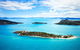 Whitehaven Beach And Daydream Island Cruise - thumb 0