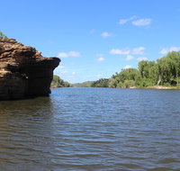 Kakadu Full-Day Tour from Darwin with Lunch - Attractions Melbourne