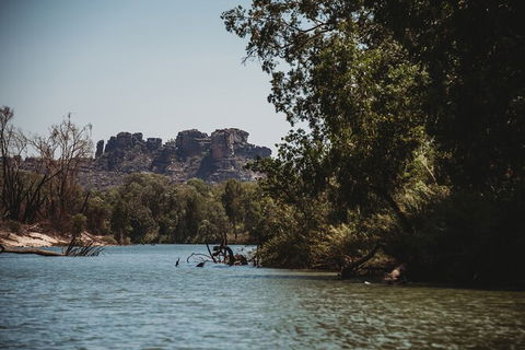 Kakadu Full-Day Tour From Darwin With Lunch - Attractions Melbourne 8