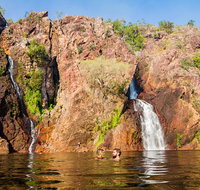Litchfield National Park Day Tour from Darwin - Attractions Melbourne