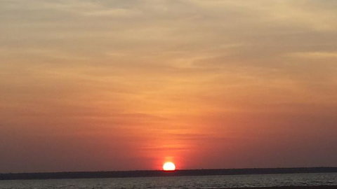 Small-Group Litchfield National Park Day Trip From Darwin - Attractions Melbourne 2