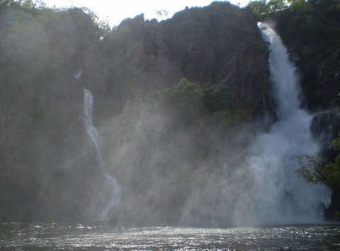 Small-Group Litchfield National Park Day Trip From Darwin - Attractions Melbourne 9