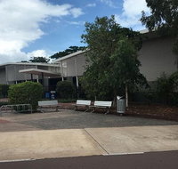 Darwin Military Museum General Entry Ticket - Attractions Melbourne