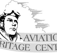 Darwin Aviation Museum Aviation Heritage Centre General Entry - Attractions Melbourne