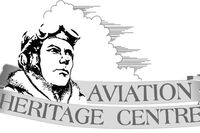 Darwin Aviation Museum Aviation Heritage Centre General Entry