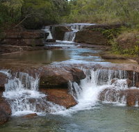 3 Day 4WD Dragonfly Dreaming Top End Safari - Attractions Melbourne
