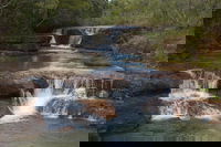 Book Darwin Accommodation Vacations Attractions Melbourne Attractions Melbourne