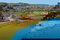 5-Day Tour of Australia's Top End from Darwin
