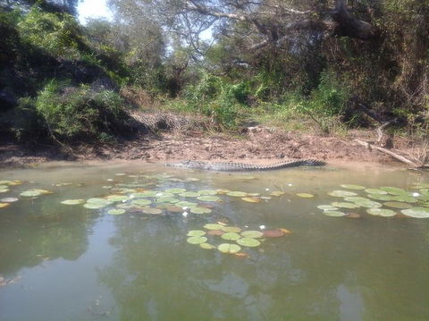 3-Day Kakadu National Park And Arnhem Land Explorer Tour From Darwin - Attractions Melbourne 23
