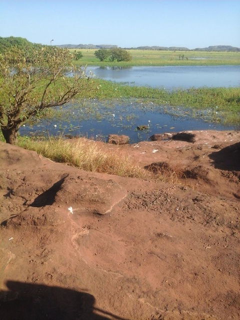 3-Day Kakadu National Park And Arnhem Land Explorer Tour From Darwin - Attractions Melbourne 22