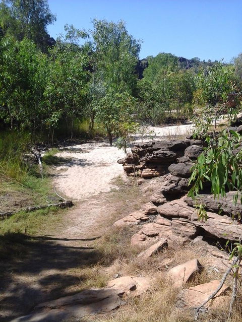 3-Day Kakadu National Park And Arnhem Land Explorer Tour From Darwin - Attractions Melbourne 5