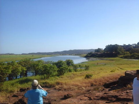 3-Day Kakadu National Park And Arnhem Land Explorer Tour From Darwin - Attractions Melbourne 21