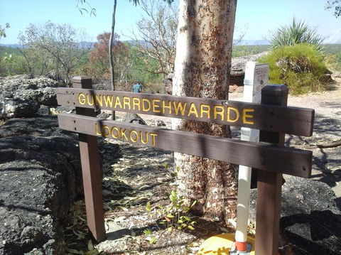 3-Day Kakadu National Park And Arnhem Land Explorer Tour From Darwin - Attractions Melbourne 25