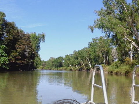 3-Day Kakadu National Park And Arnhem Land Explorer Tour From Darwin - Attractions Melbourne 8