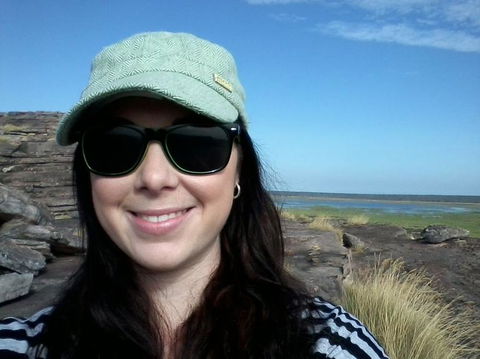 3-Day Kakadu National Park And Arnhem Land Explorer Tour From Darwin - Attractions Melbourne 10