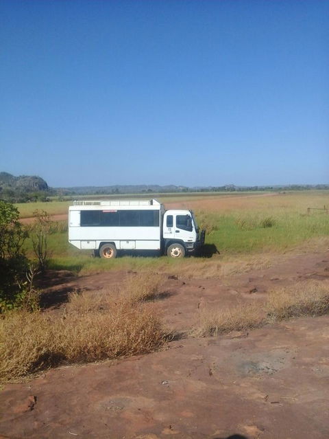 3-Day Kakadu National Park And Arnhem Land Explorer Tour From Darwin - Attractions Melbourne 20