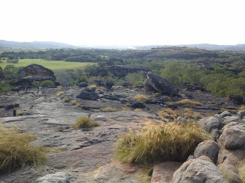 3-Day Kakadu National Park And Arnhem Land Explorer Tour From Darwin - Attractions Melbourne 9