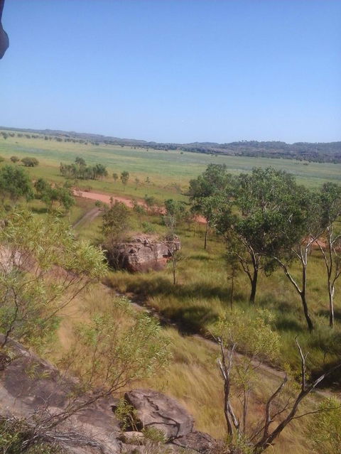3-Day Kakadu National Park And Arnhem Land Explorer Tour From Darwin - Attractions Melbourne 17