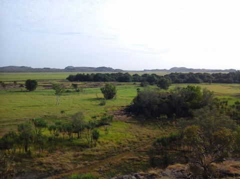 3-Day Kakadu National Park And Arnhem Land Explorer Tour From Darwin - Attractions Melbourne 11