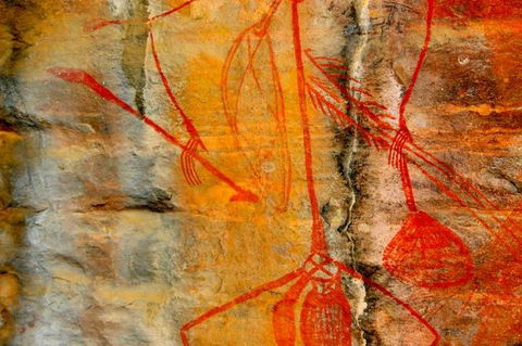 3-Day Kakadu National Park And Arnhem Land Explorer Tour From Darwin - Attractions Melbourne 1