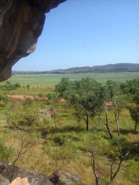 3-Day Kakadu National Park And Arnhem Land Explorer Tour From Darwin - Attractions Melbourne 18