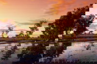 3-Day Kakadu National Park and Arnhem Land Explorer Tour from Darwin