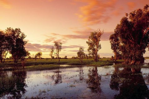3-Day Kakadu National Park And Arnhem Land Explorer Tour From Darwin - Attractions Melbourne 0