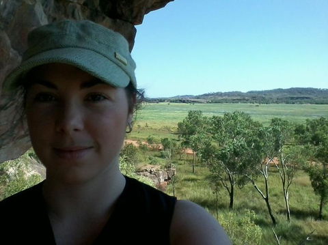 3-Day Kakadu National Park And Arnhem Land Explorer Tour From Darwin - Attractions Melbourne 15
