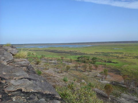 3-Day Kakadu National Park And Arnhem Land Explorer Tour From Darwin - Attractions Melbourne 13