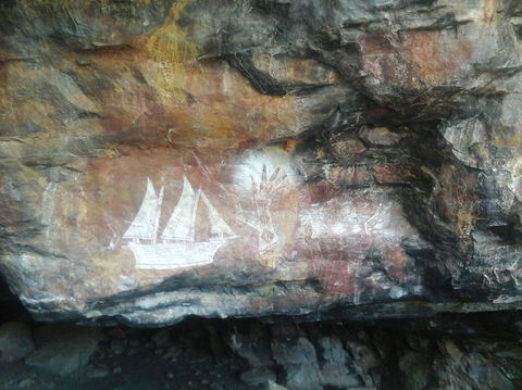 3-Day Kakadu National Park And Arnhem Land Explorer Tour From Darwin - Attractions Melbourne 19