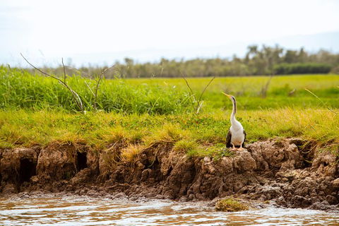 3-Day Kakadu National Park And Arnhem Land Explorer Tour From Darwin - Attractions Melbourne 30