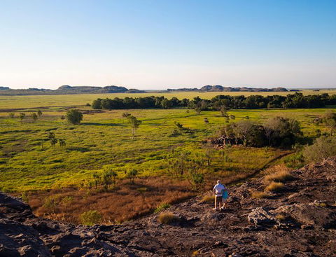 3-Day Kakadu National Park And Arnhem Land Explorer Tour From Darwin - Attractions Melbourne 33