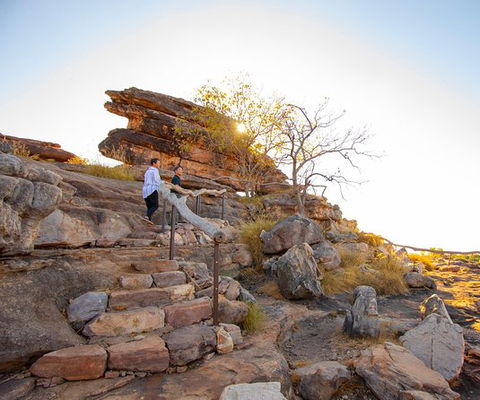 3-Day Kakadu National Park And Arnhem Land Explorer Tour From Darwin - Attractions Melbourne 31