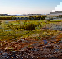 3-Day Kakadu National Park and Waterfalls Tour from Darwin - Attractions Melbourne