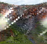 Kakadu National Park Scenic Flight  Cruise - Attractions Melbourne