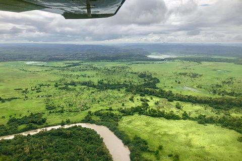 Kakadu National Park Scenic Flight & Cruise - Attractions Melbourne 4