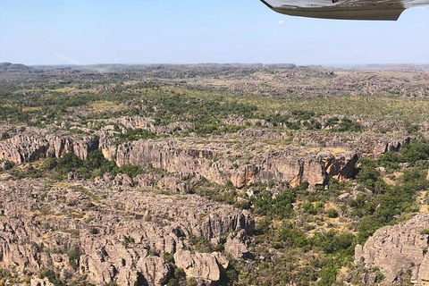 Kakadu National Park Scenic Flight & Cruise - Attractions Melbourne 10