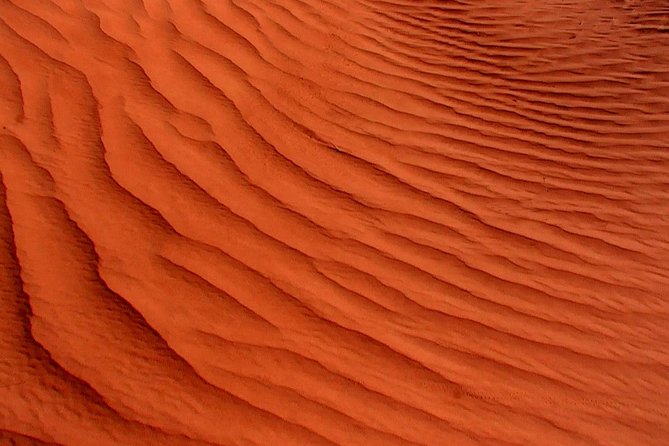 Yulara NT Attractions Melbourne