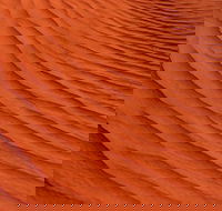 Overnight Uluru Adventure Safari - Attractions Melbourne