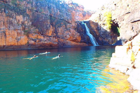3 Day Kakadu Adventure - Attractions Melbourne 1