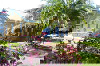 Book Darwin Accommodation Vacations Attractions Melbourne Attractions Melbourne