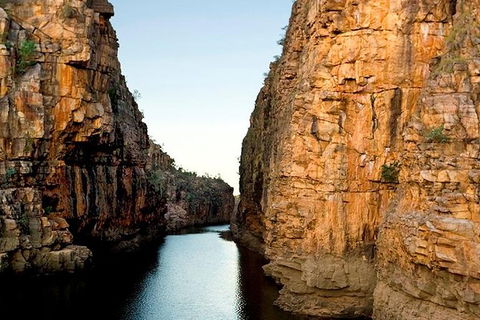Kakadu & Katherine Gorge Full Day Air Tour, Helicopter & Cruise - Attractions Melbourne 7